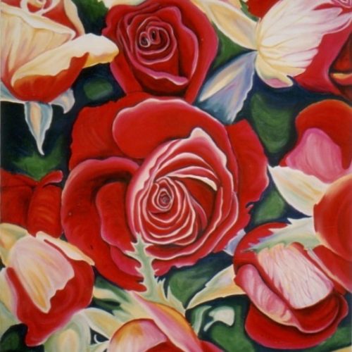Roses-And-Cream-1220-x-1020 Roses-And-Cream-1220-x-1020